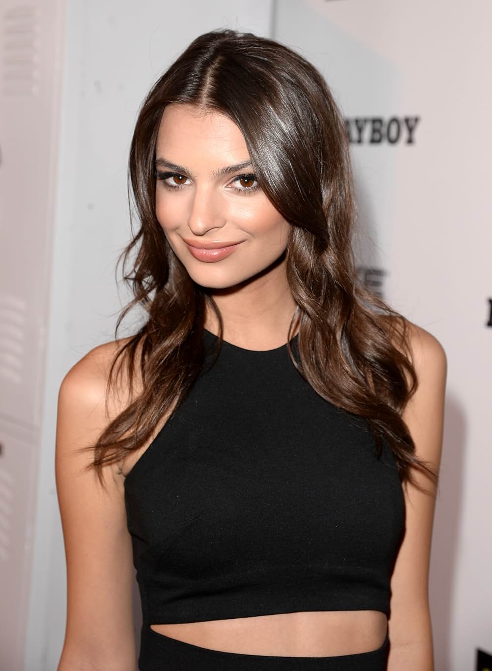 キック・アス ジャスティス・フォーエバーの画像