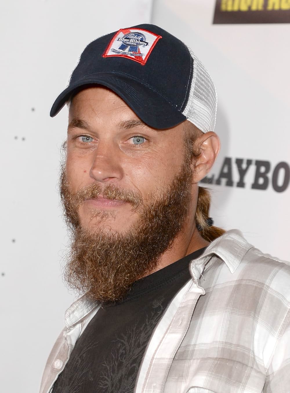 キック・アス ジャスティス・フォーエバーの画像