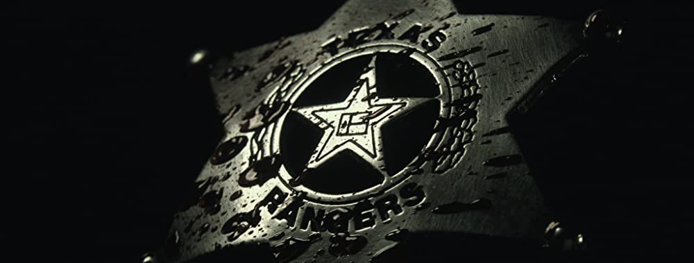 ローン・レンジャーの画像