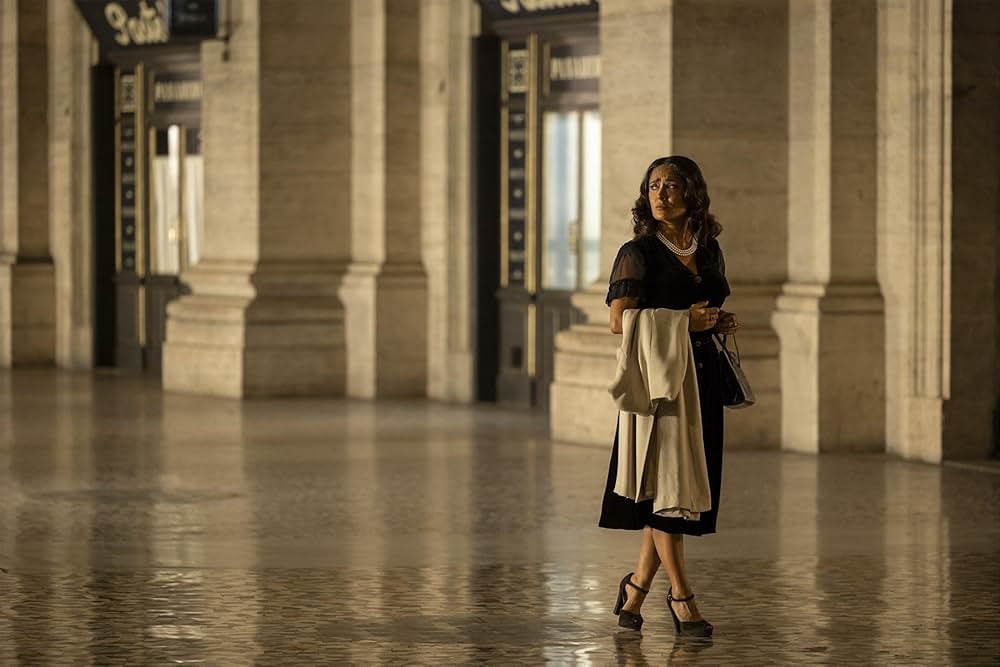 Without Blood（原題）の画像