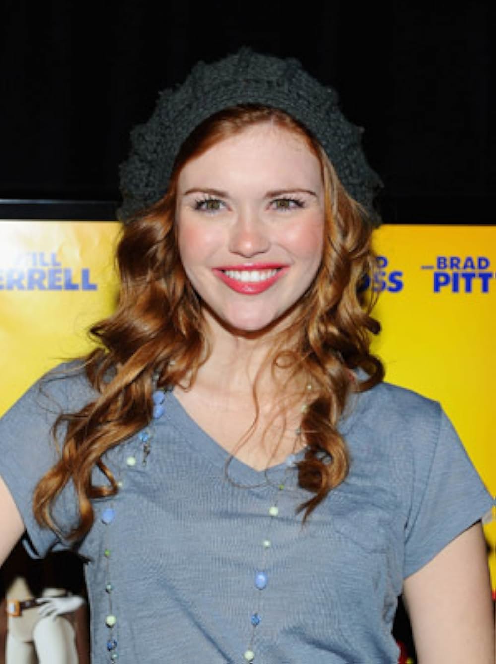 メガマインドの画像