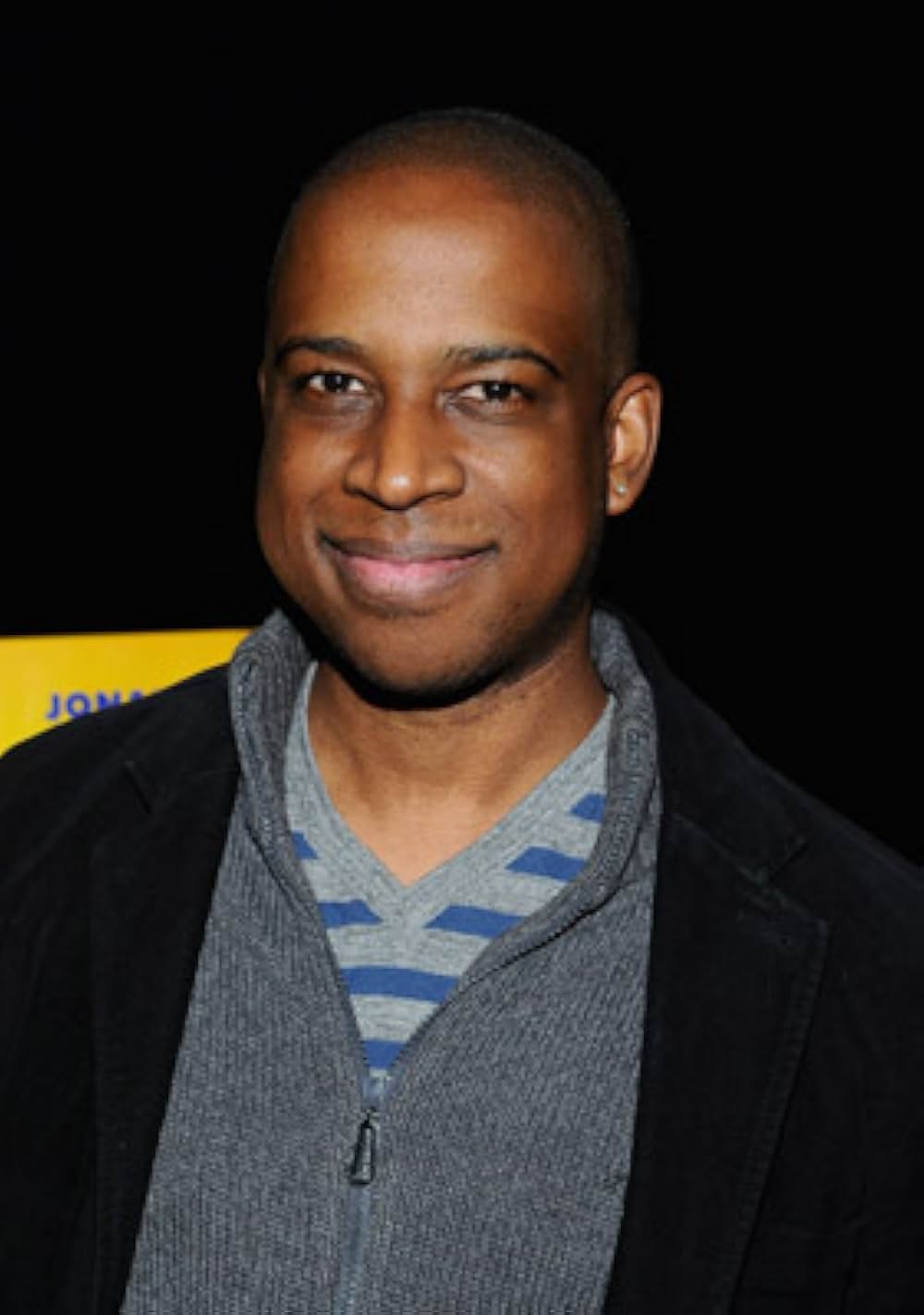 メガマインドの画像