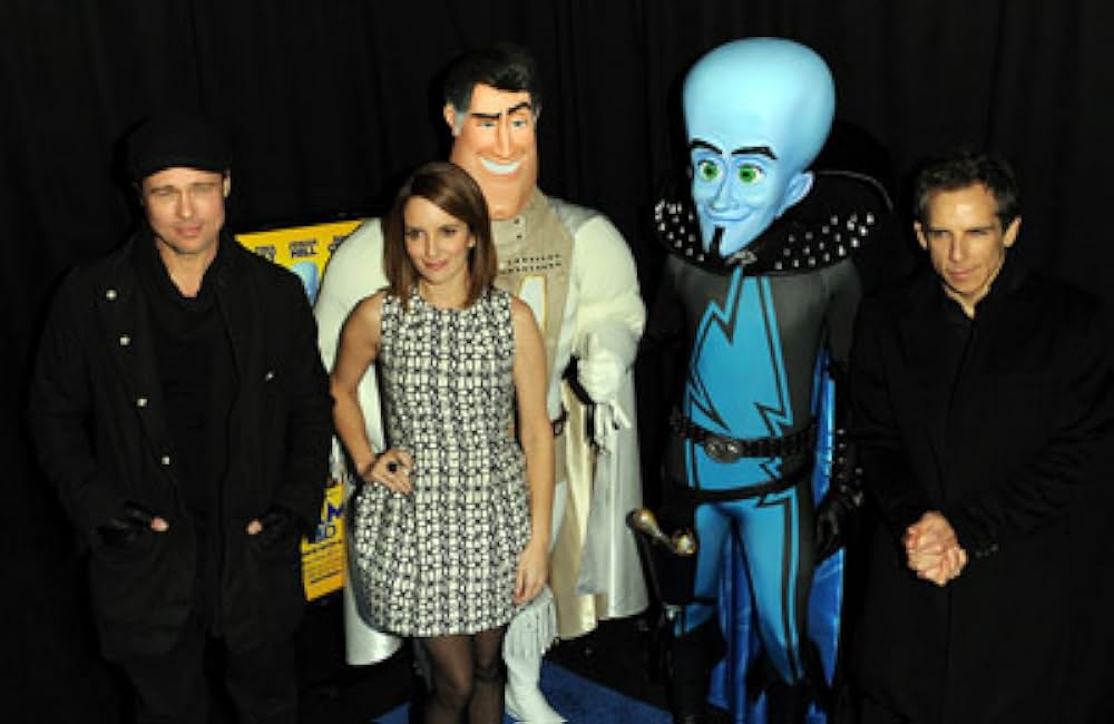 メガマインドの画像