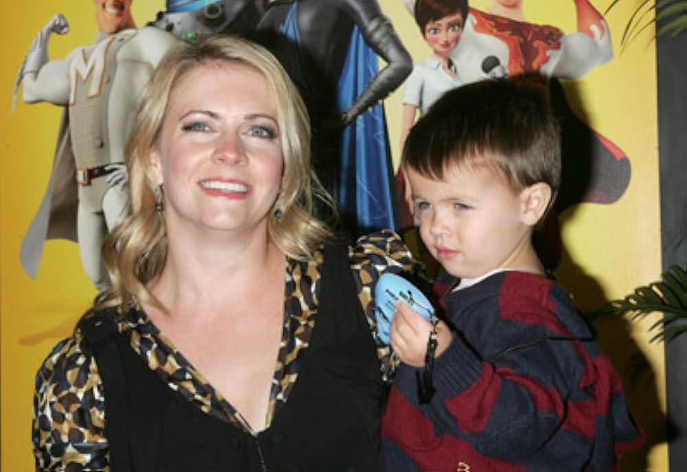 メガマインドの画像