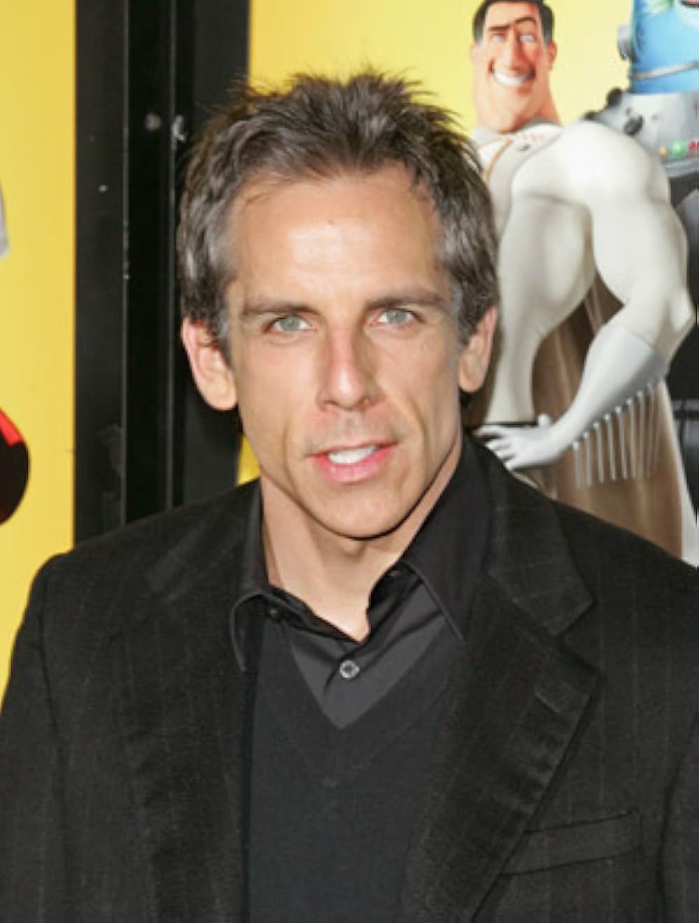 メガマインドの画像