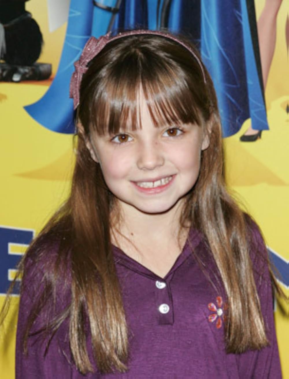 メガマインドの画像