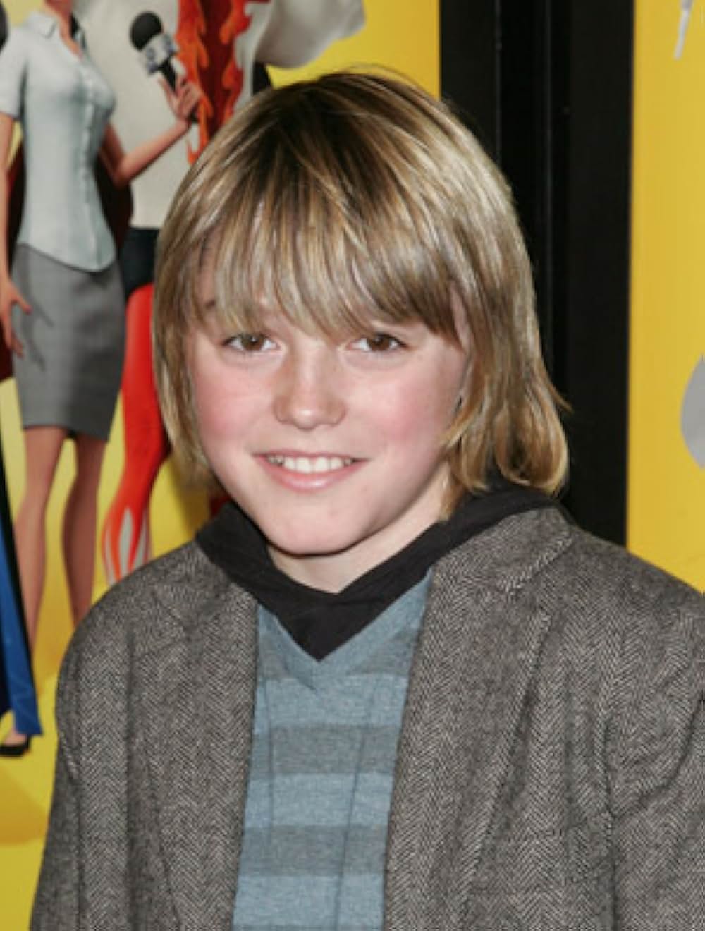 メガマインドの画像