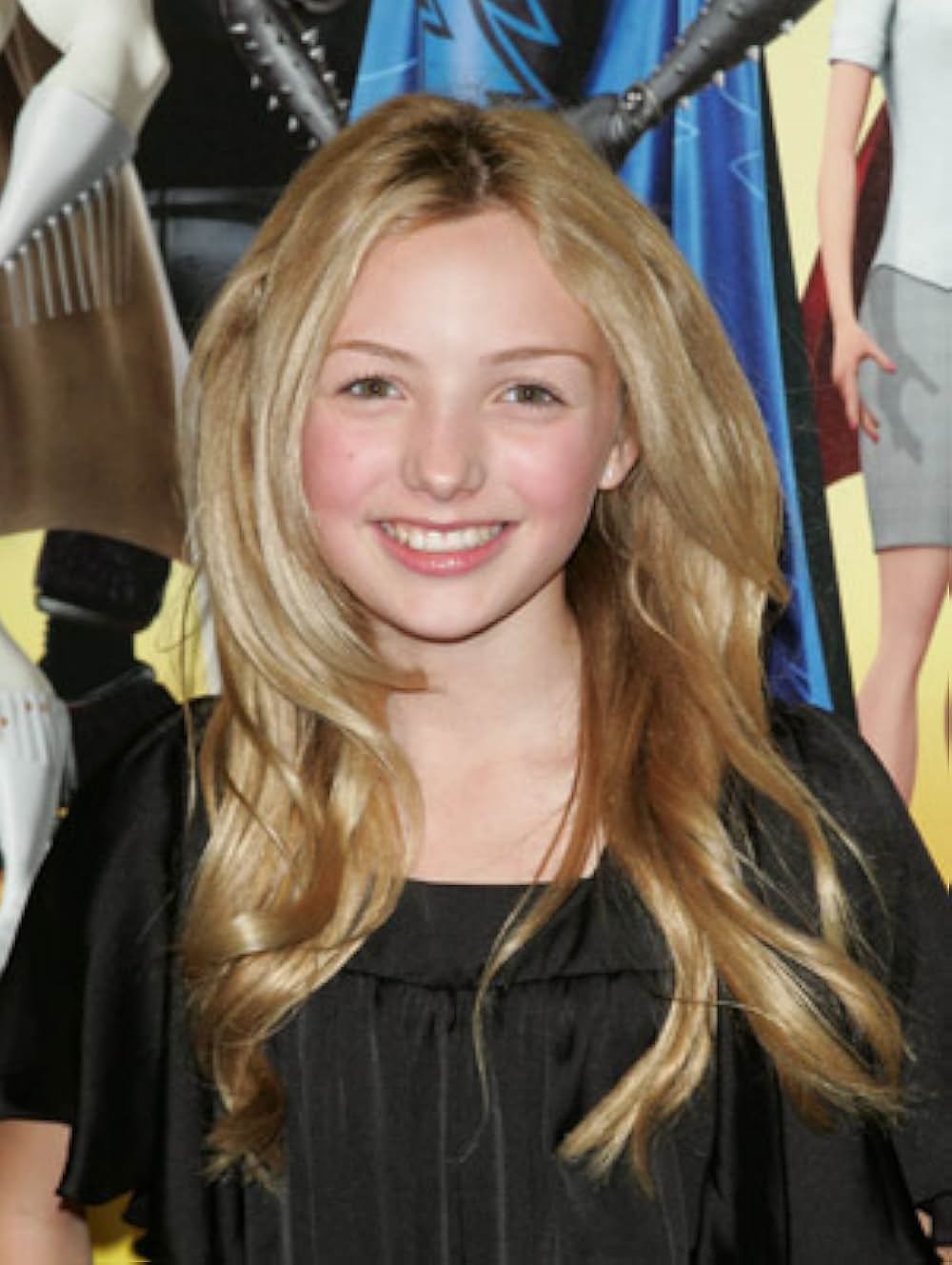 メガマインドの画像