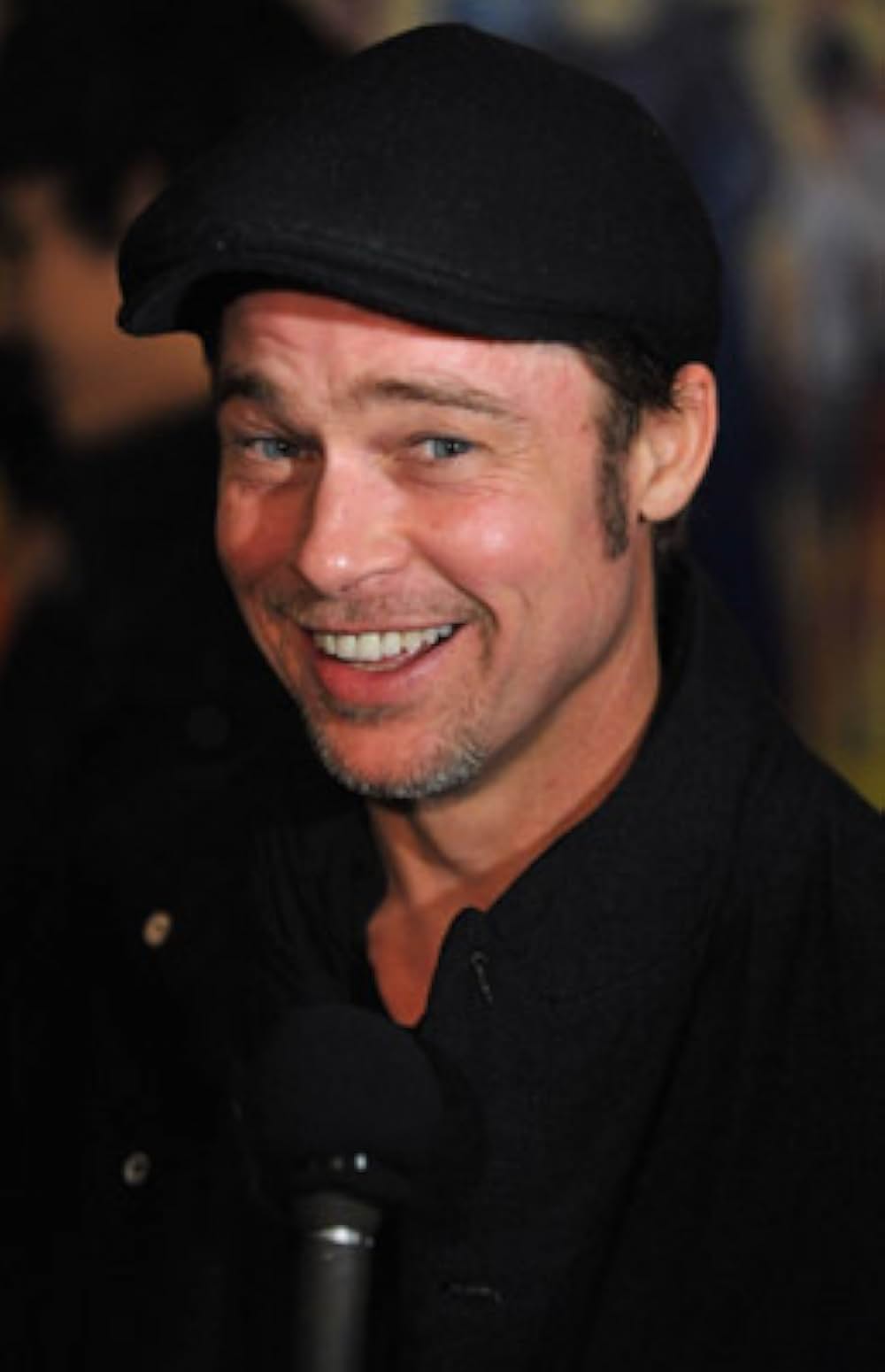 「メガマインド」の画像