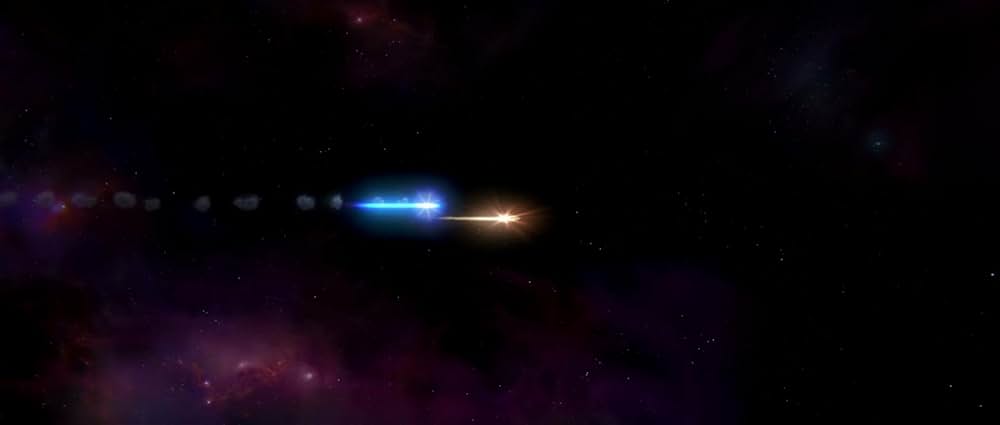 メガマインドの画像