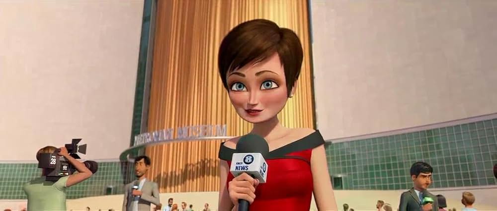 メガマインドの画像