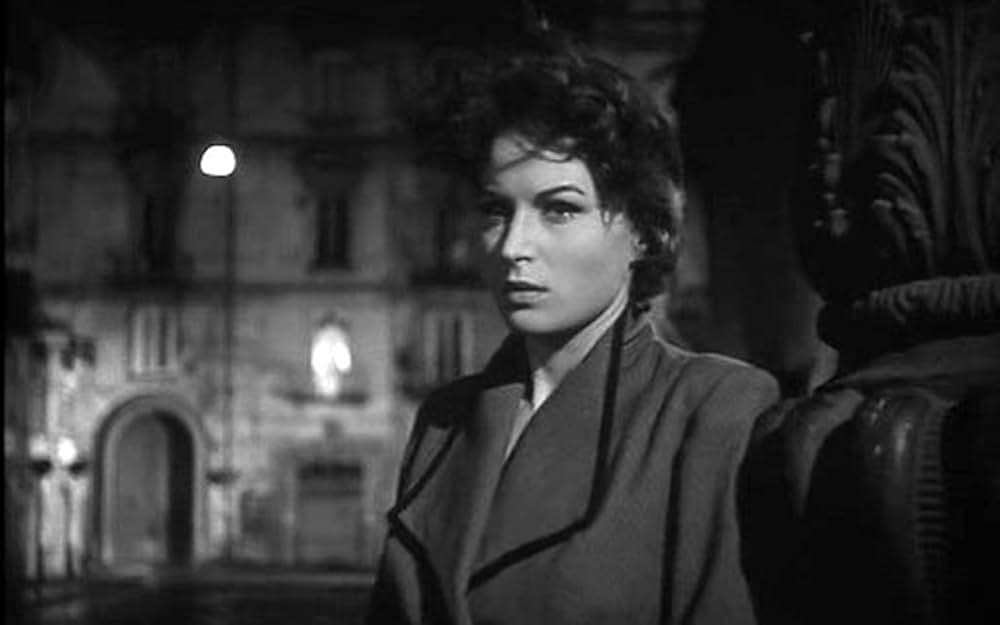 L'oro di Napoli（原題）の画像