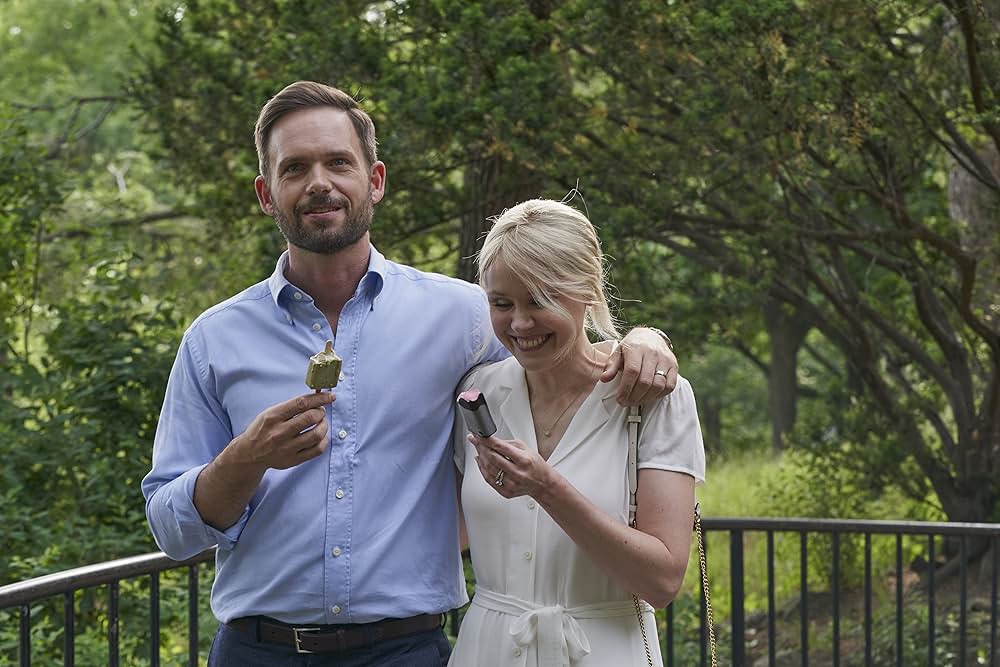 Young Werther（原題）の画像