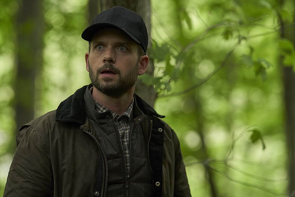 Young Werther（原題）の画像