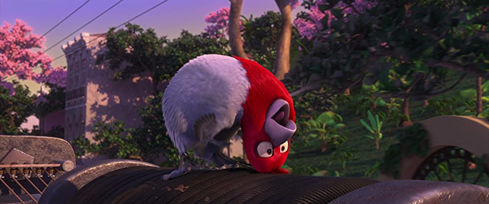 「ブルー 初めての空へ」will.i.amの画像