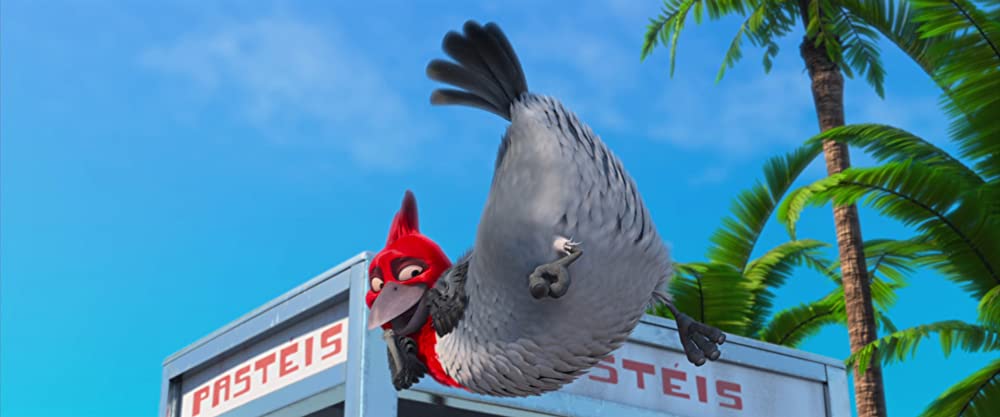 「ブルー 初めての空へ」will.i.amの画像