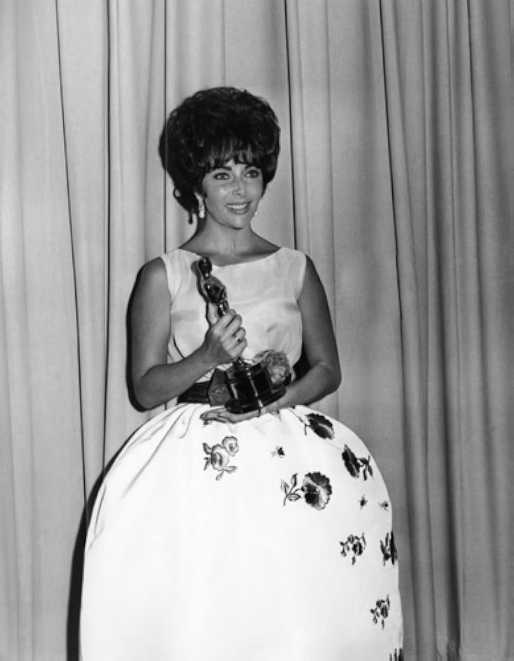 ブルー 初めての空への画像