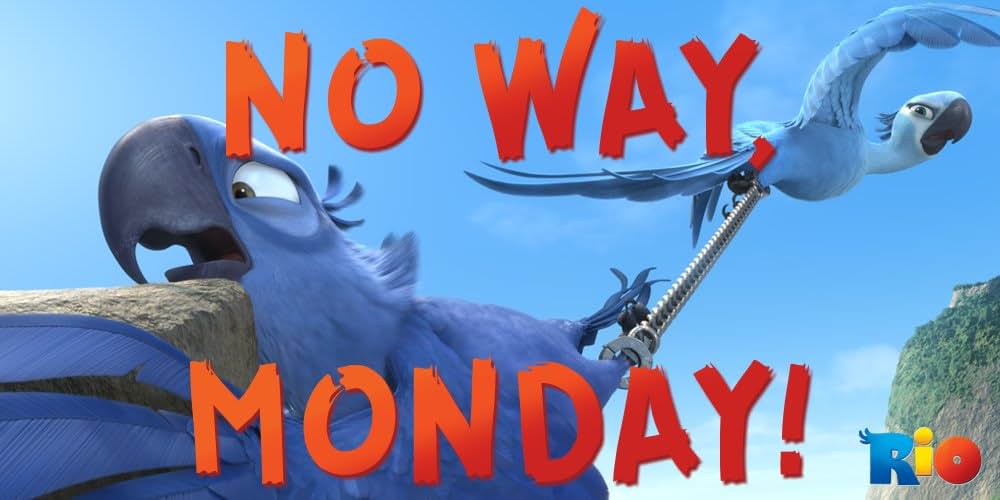 ブルー 初めての空への画像