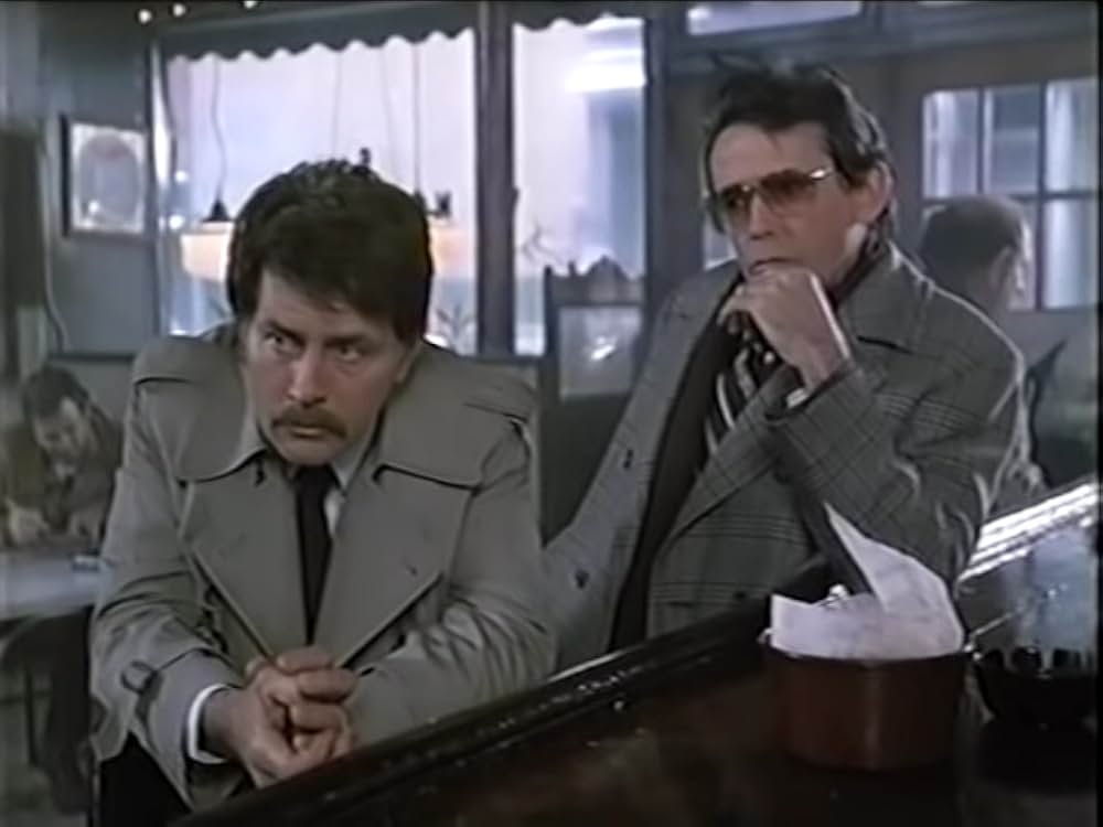 サムの息子殺人事件／猟奇の弾痕の画像