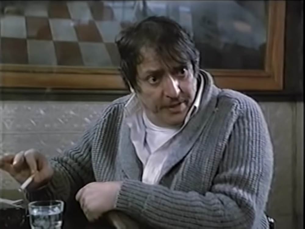 サムの息子殺人事件／猟奇の弾痕の画像