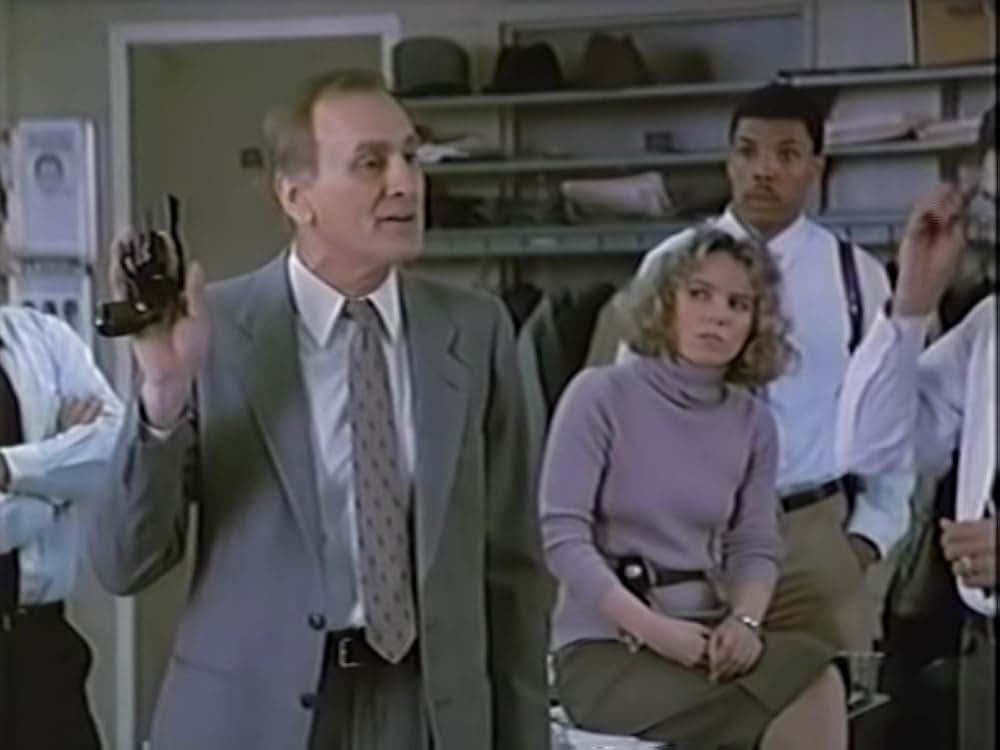 サムの息子殺人事件／猟奇の弾痕の写真