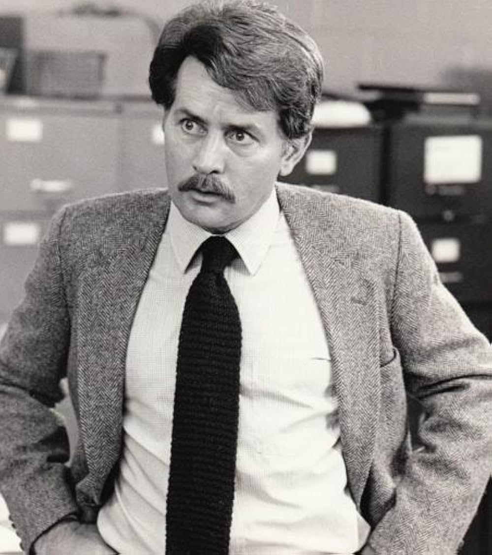 サムの息子殺人事件／猟奇の弾痕の画像