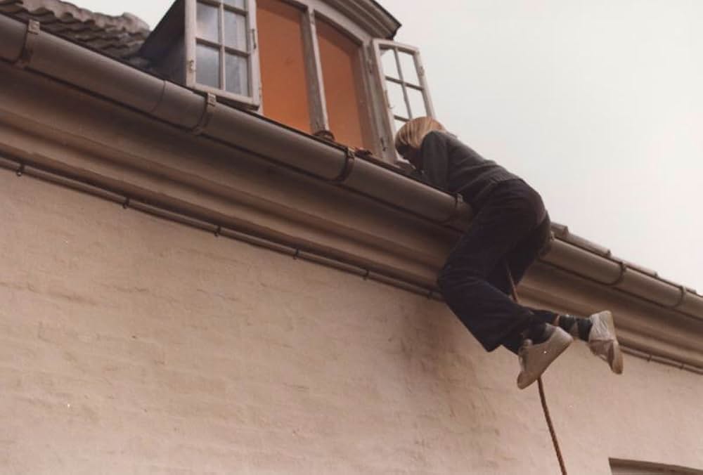 You Are Not Aloneの画像