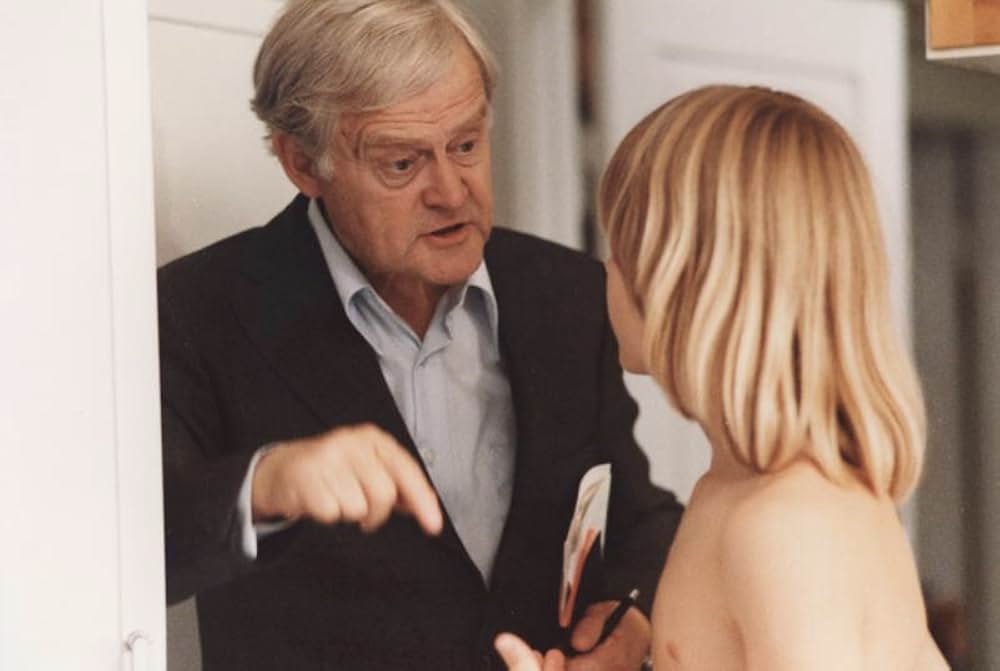 You Are Not Aloneの画像