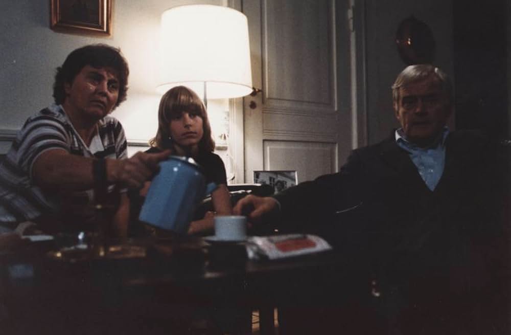 You Are Not Aloneの画像