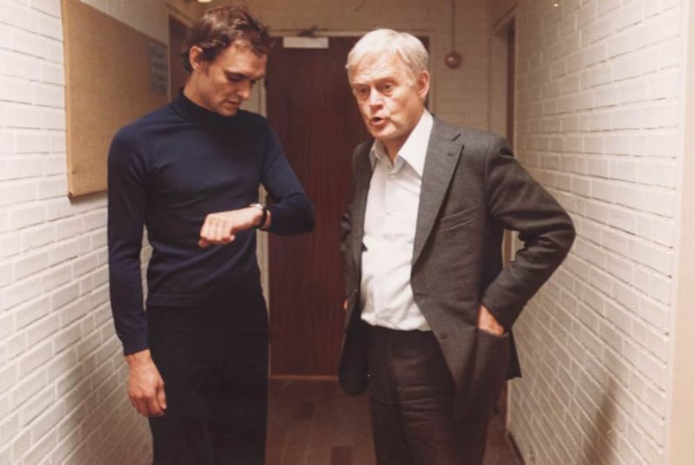 You Are Not Aloneの画像