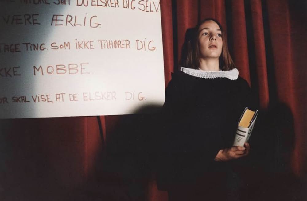 You Are Not Aloneの画像