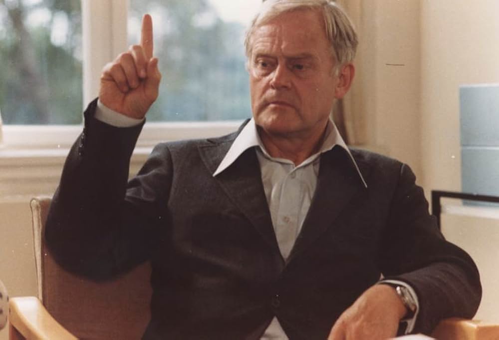 You Are Not Aloneの画像