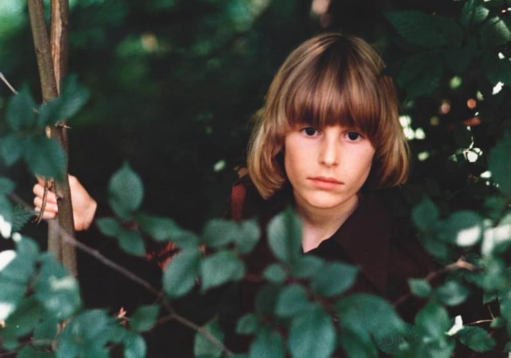 You Are Not Aloneの画像