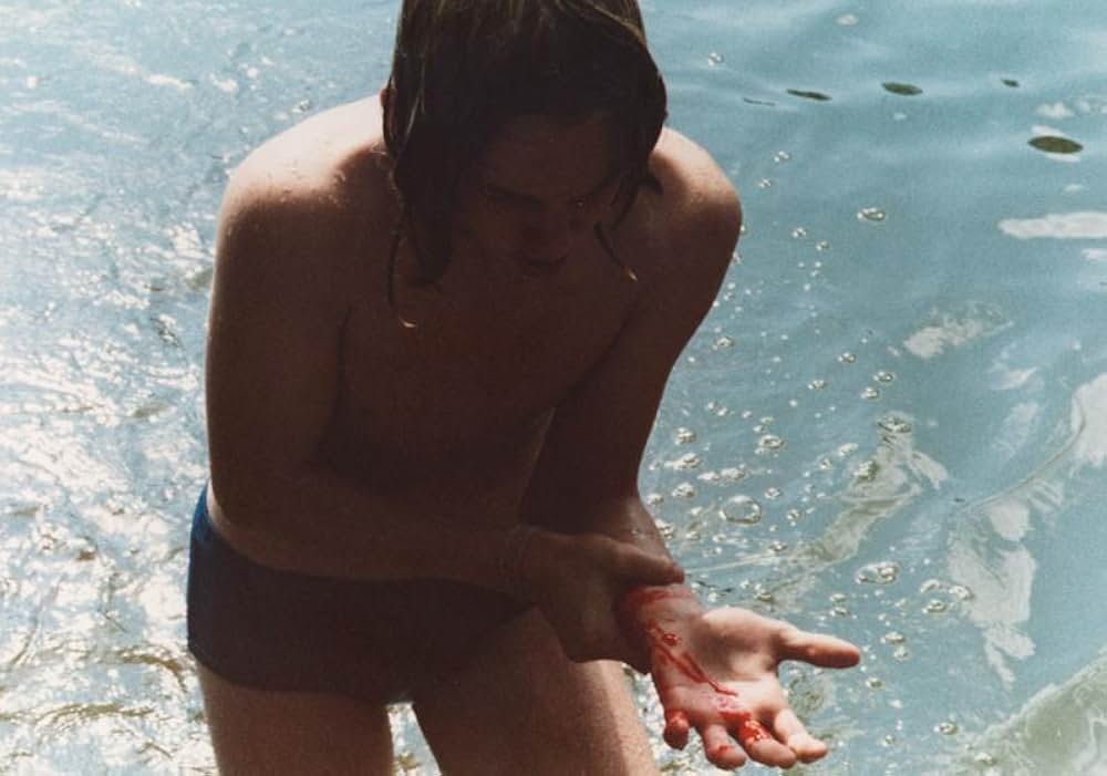 You Are Not Aloneの画像