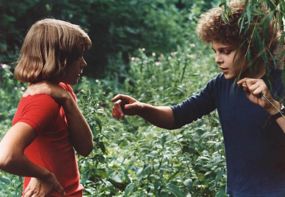 You Are Not Aloneの画像