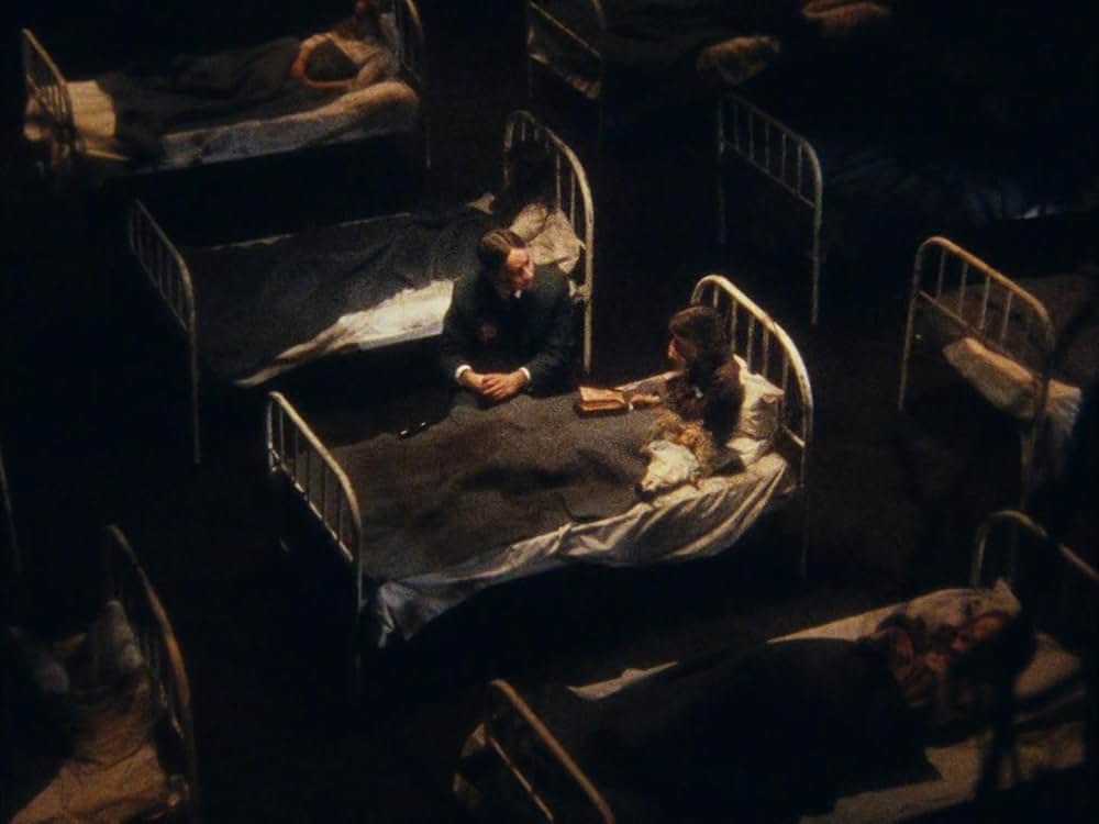 The Twentieth Century（原題）の画像