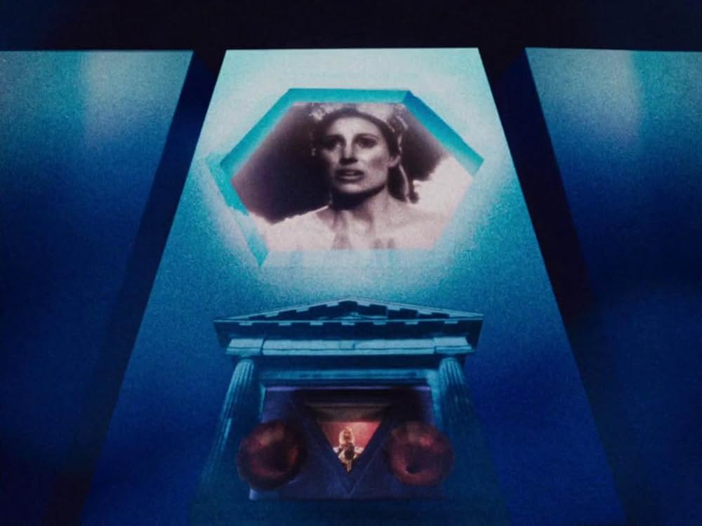 The Twentieth Century（原題）の画像