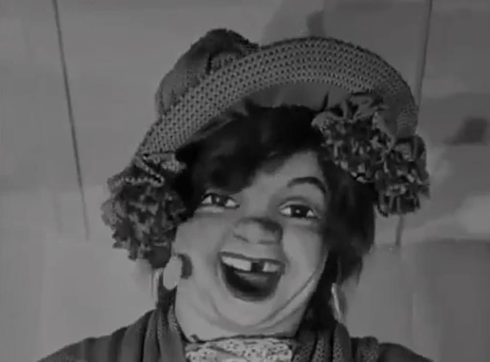 恐怖の街の画像