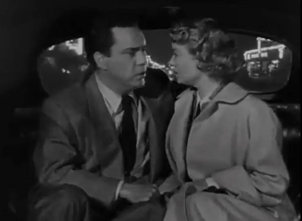 恐怖の街の画像