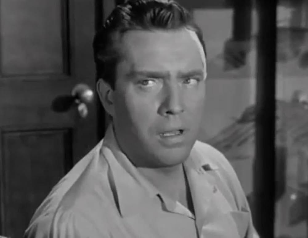 恐怖の街の画像