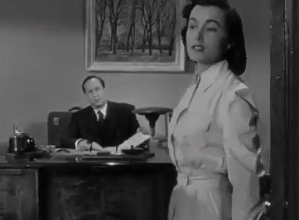 恐怖の街の画像