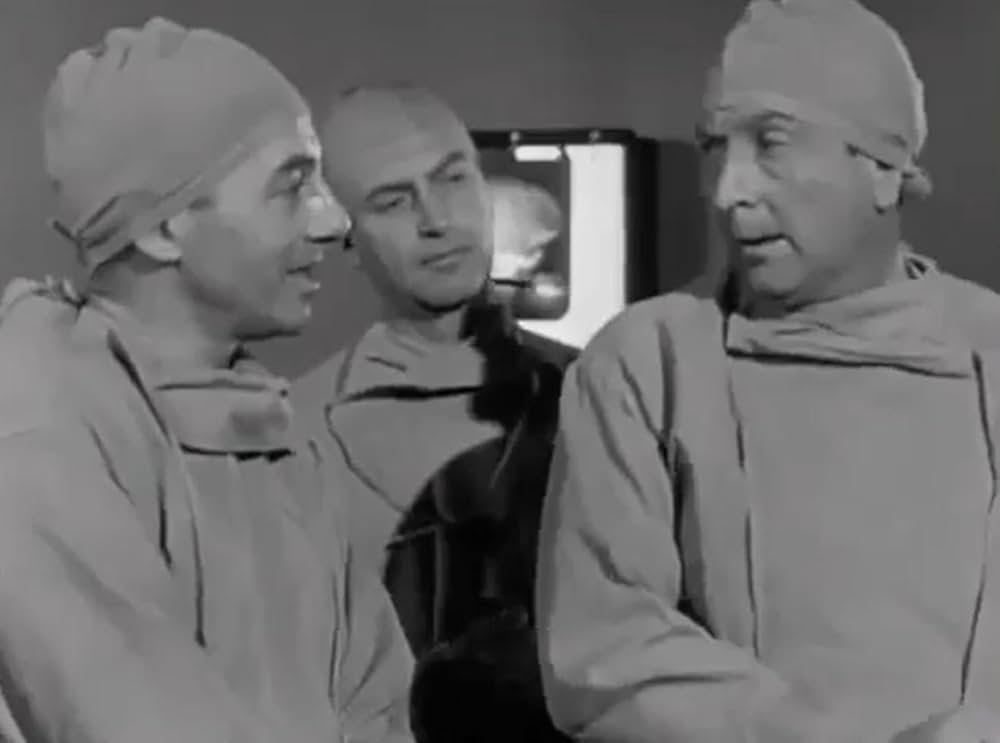 恐怖の街の画像