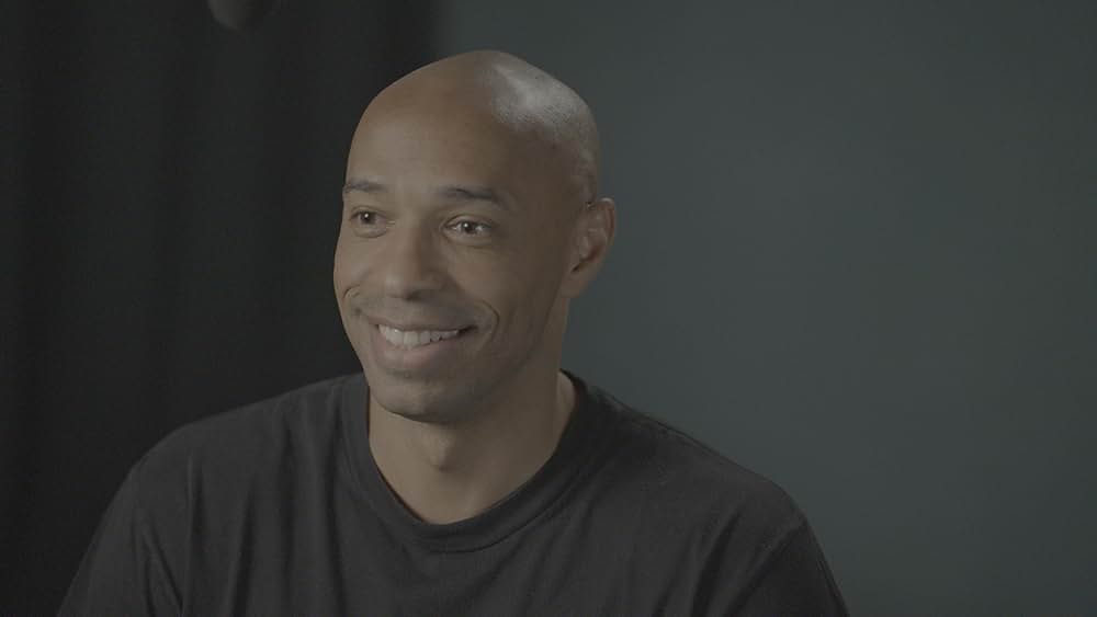 アーセン・ヴェンゲル Invincibleの画像