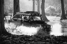 トゥームレイダーの画像