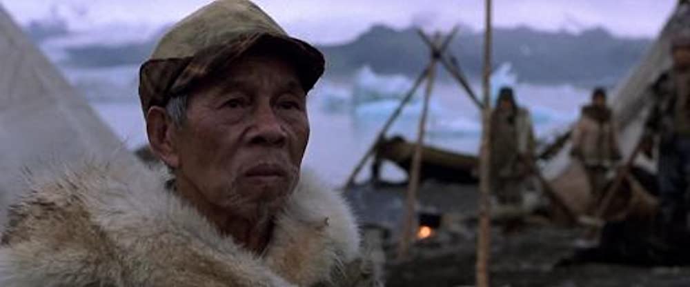 トゥームレイダーの画像