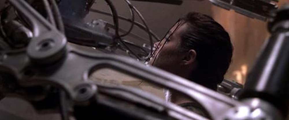 トゥームレイダーの画像