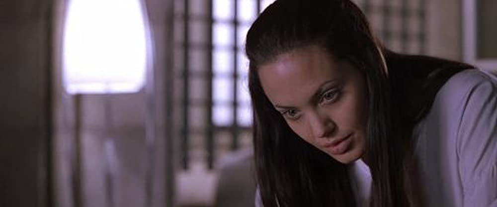 トゥームレイダーの画像