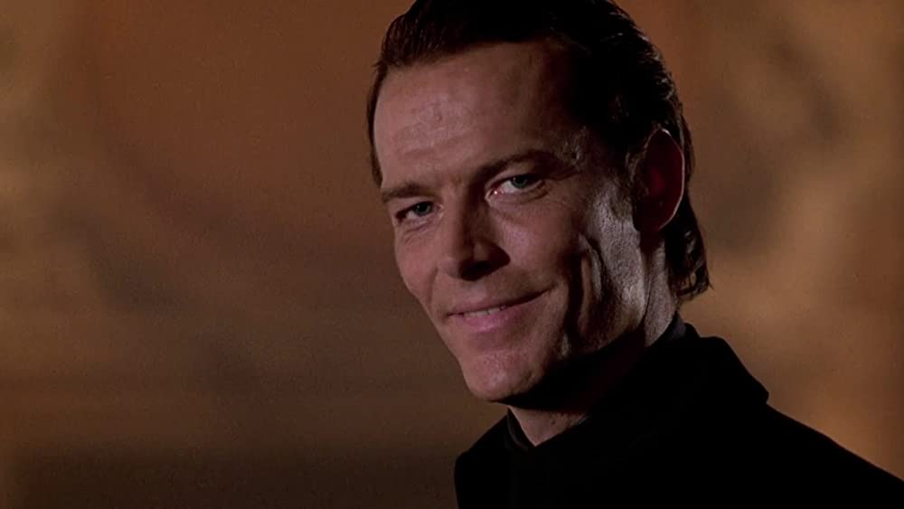 トゥームレイダーの画像