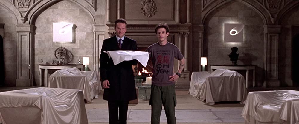 トゥームレイダーの画像