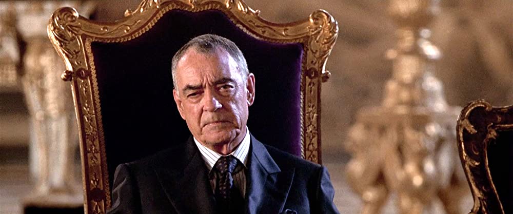 トゥームレイダーの画像